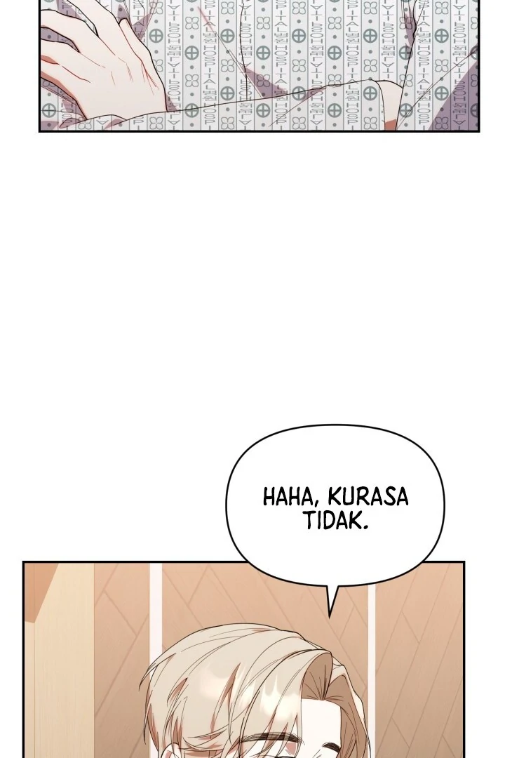 Chapter 25 - halaman 5