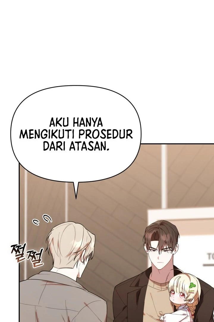 Chapter 25 - halaman 46