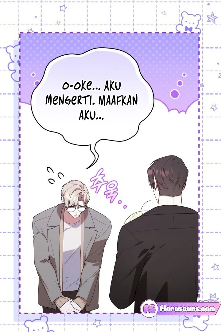 Chapter 25 - halaman 50