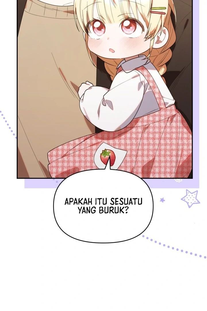 Chapter 25 - halaman 52