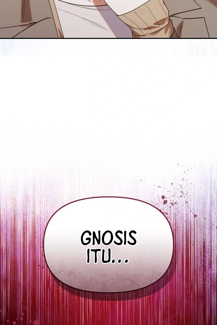Chapter 25 - halaman 54