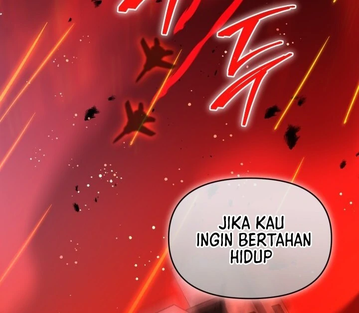 Chapter 25 - halaman 57
