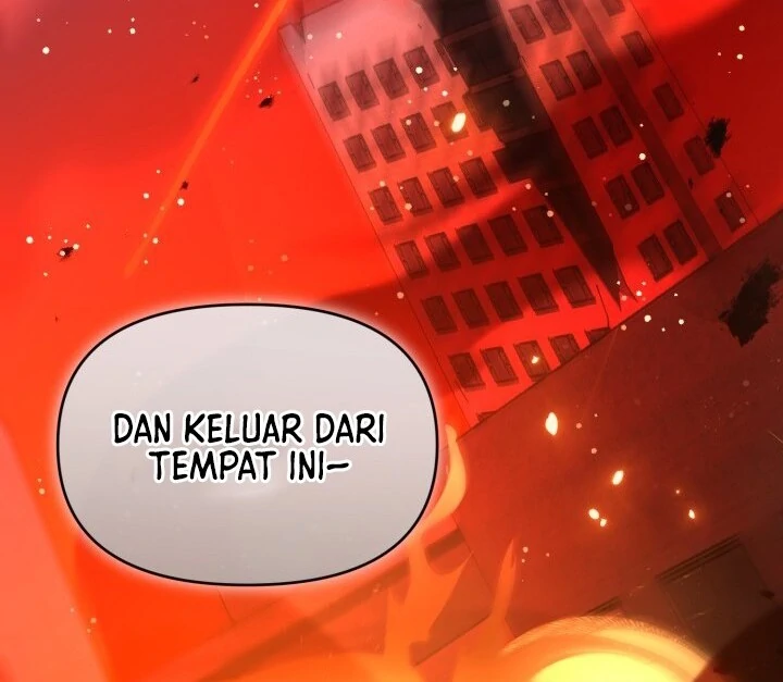 Chapter 25 - halaman 58