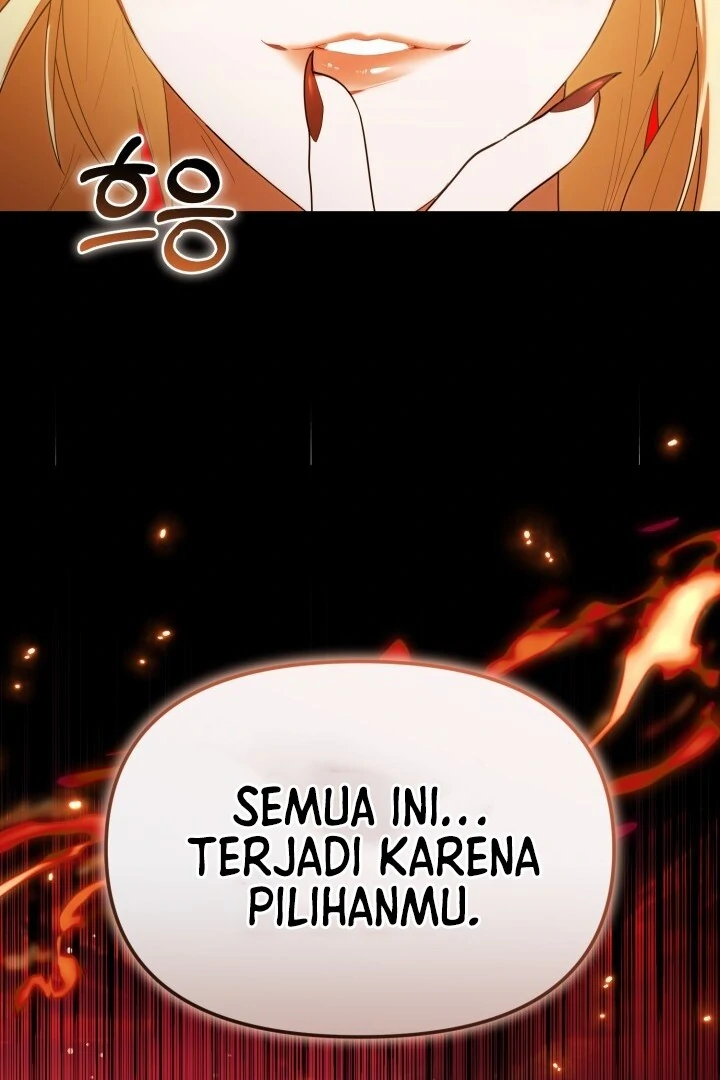 Chapter 25 - halaman 64