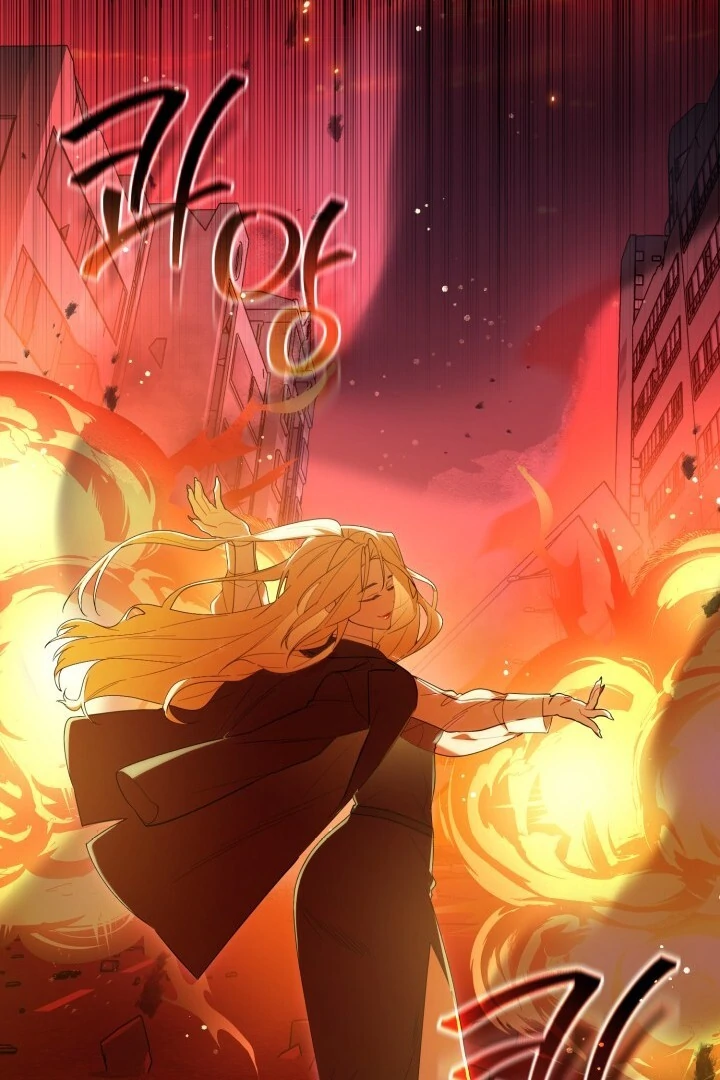 Chapter 25 - halaman 65