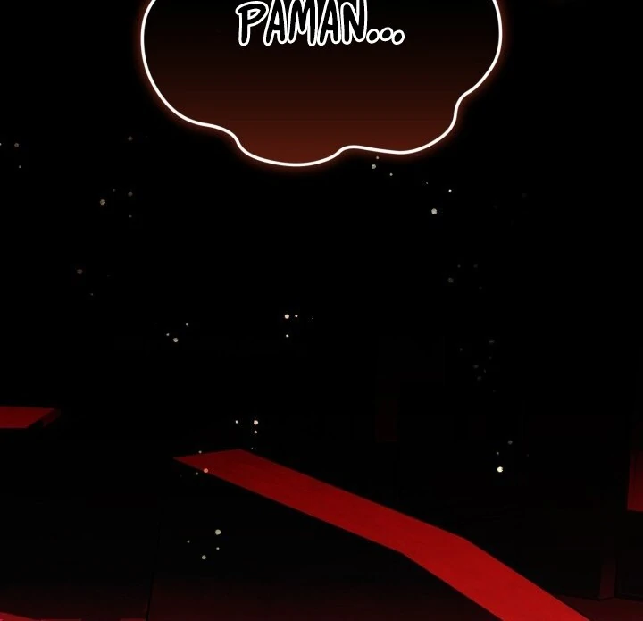 Chapter 25 - halaman 67