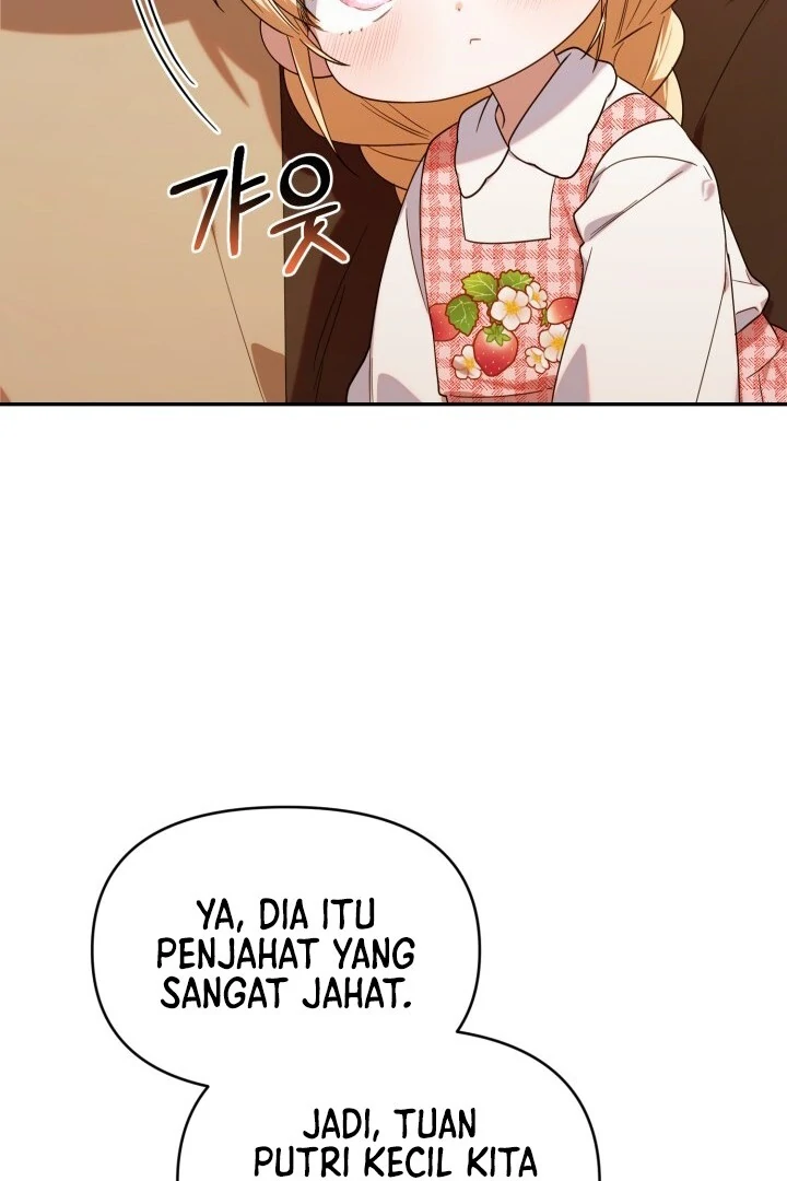 Chapter 25 - halaman 80