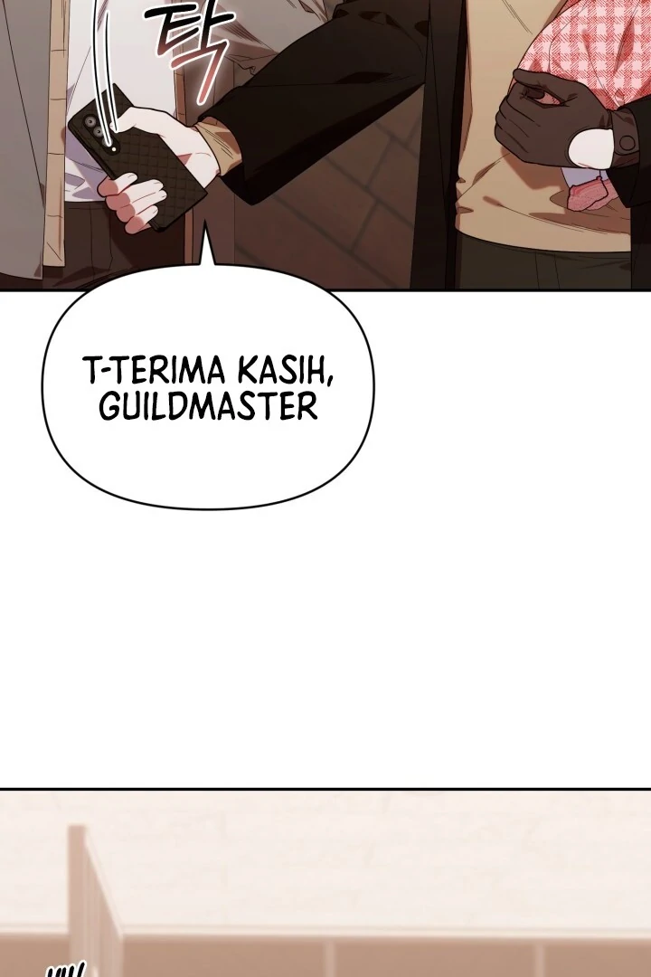 Chapter 25 - halaman 9