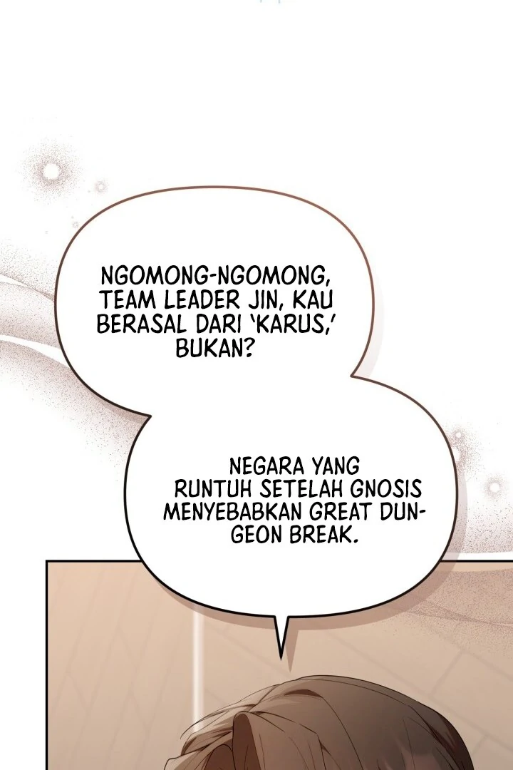 Chapter 25 - halaman 88