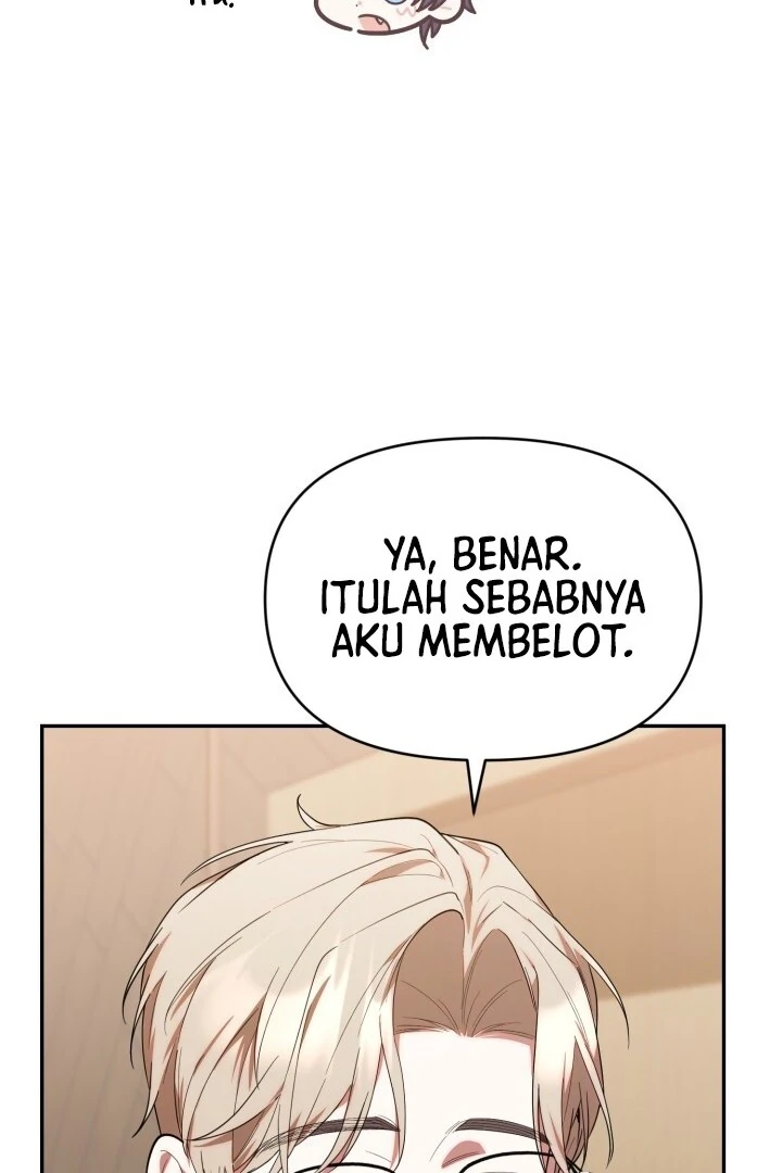 Chapter 25 - halaman 90