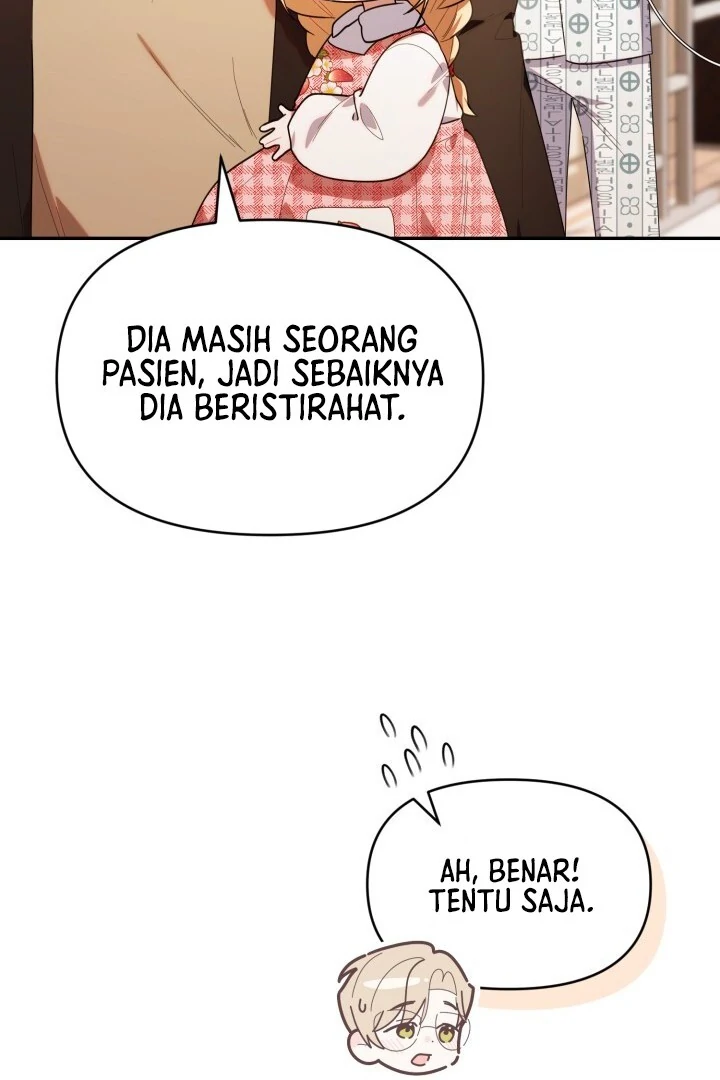 Chapter 25 - halaman 93