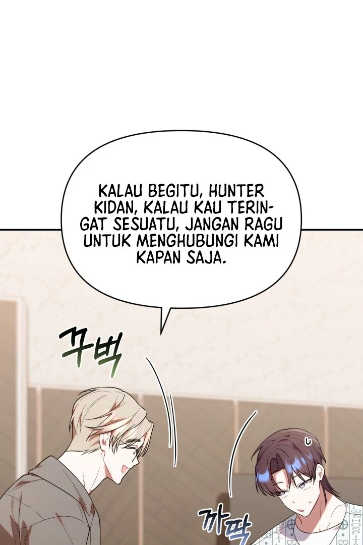 Chapter 25 - halaman 94