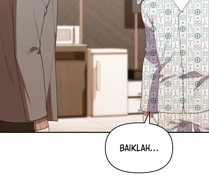 Chapter 25 - halaman 95