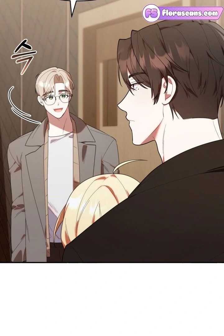 Chapter 25 - halaman 97