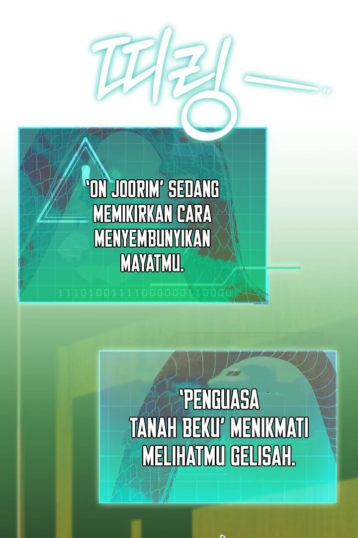 Chapter 25 - halaman 98