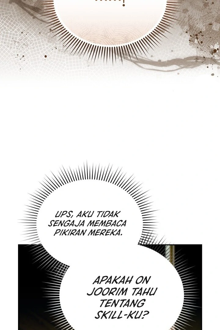 Chapter 25 - halaman 100