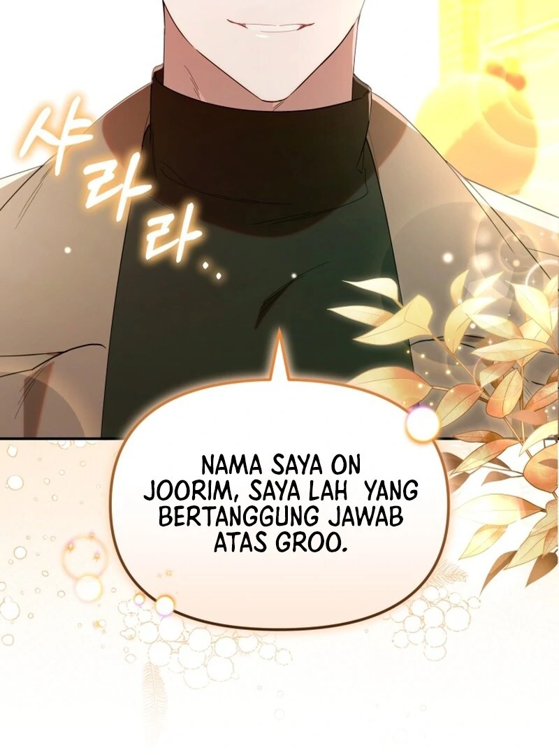 Chapter 26 - halaman 103