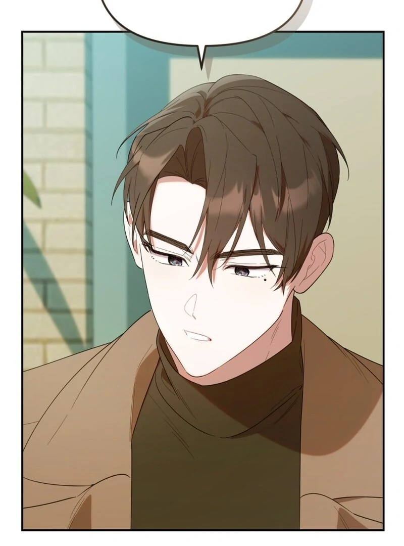 Chapter 26 - halaman 108