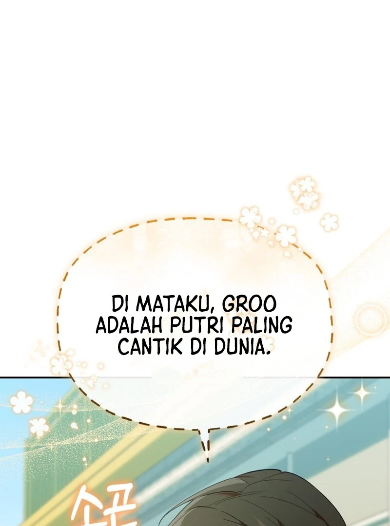 Chapter 26 - halaman 110