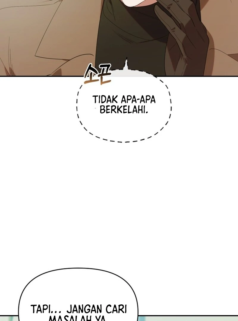 Chapter 26 - halaman 113