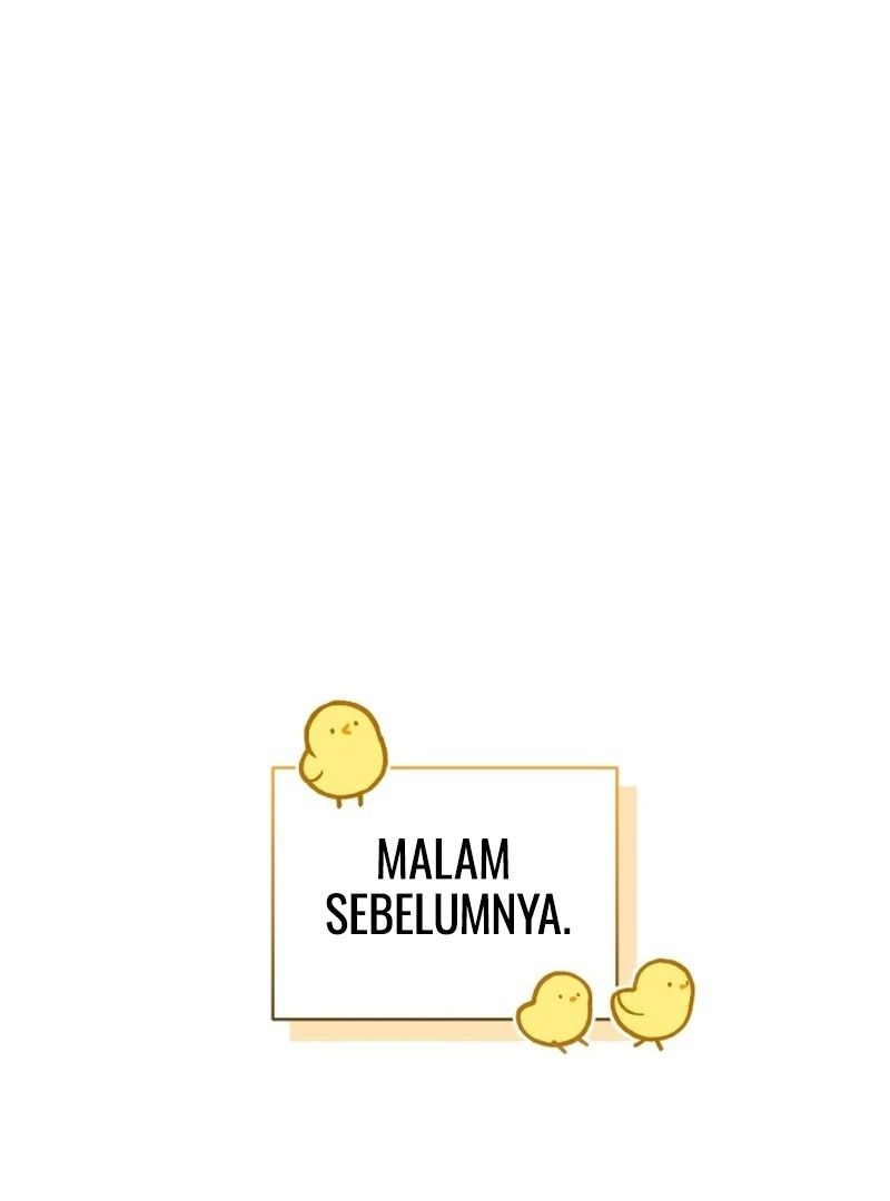 Chapter 26 - halaman 13