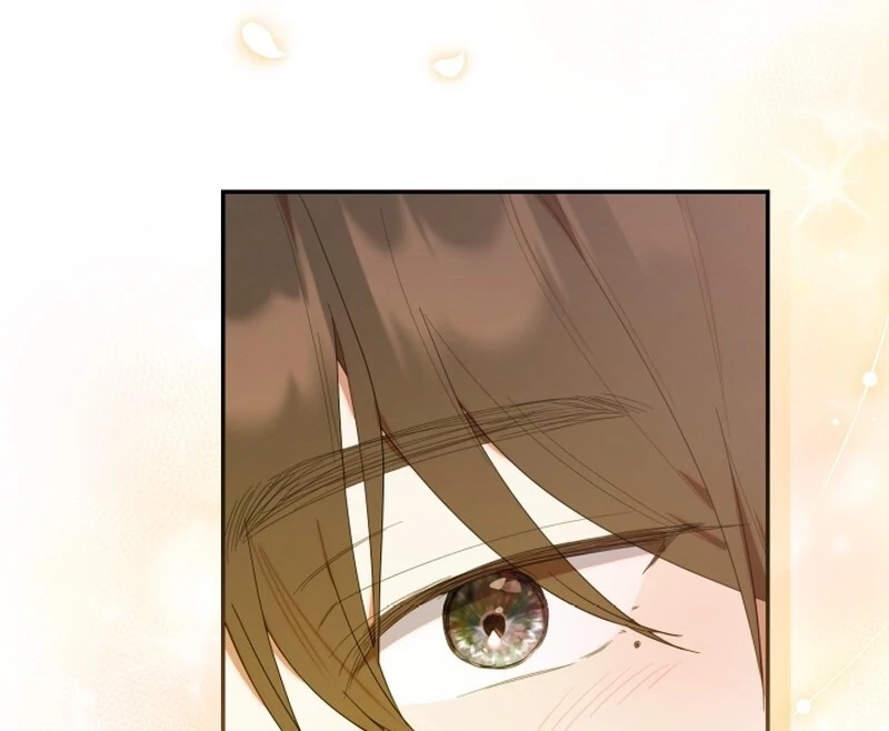Chapter 26 - halaman 124