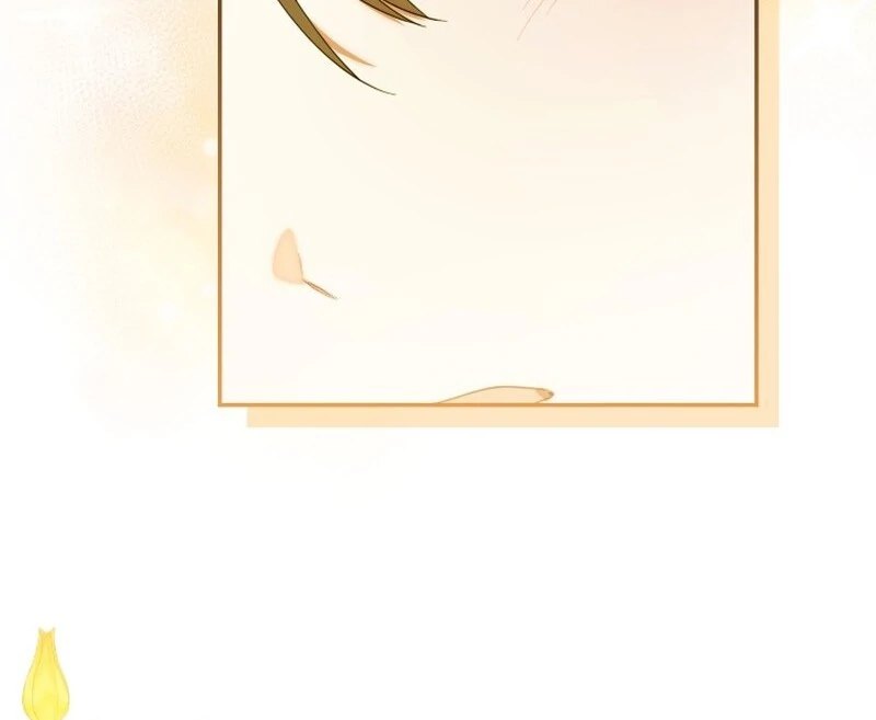 Chapter 26 - halaman 125