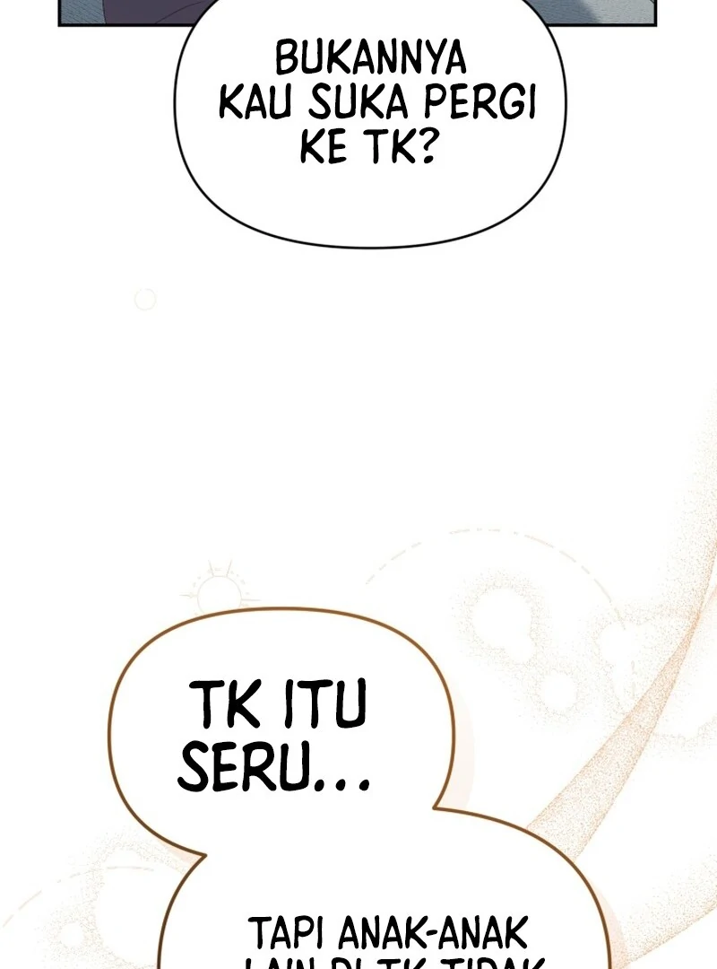 Chapter 26 - halaman 19