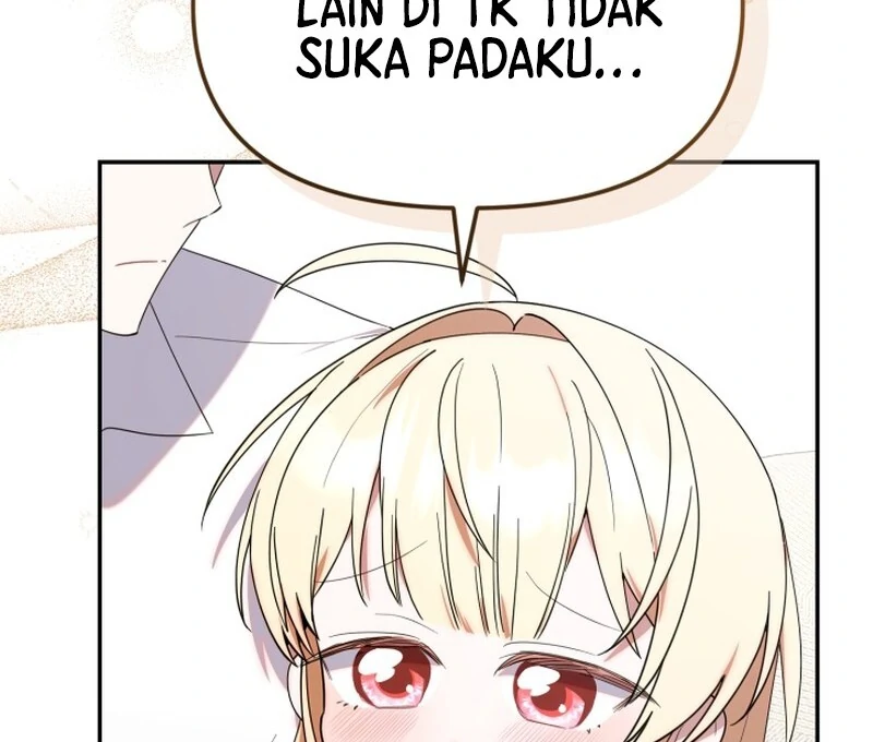 Chapter 26 - halaman 20