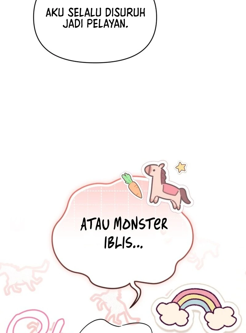 Chapter 26 - halaman 25