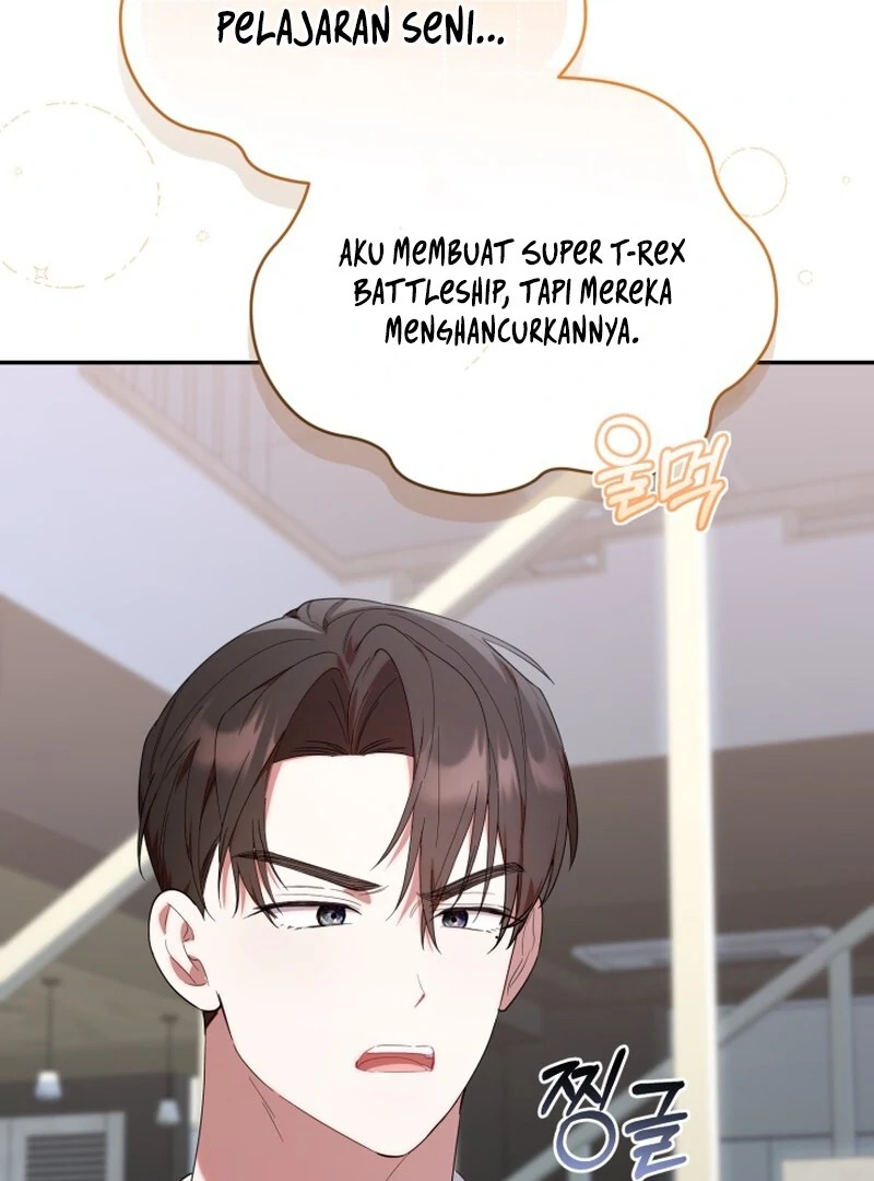 Chapter 26 - halaman 33