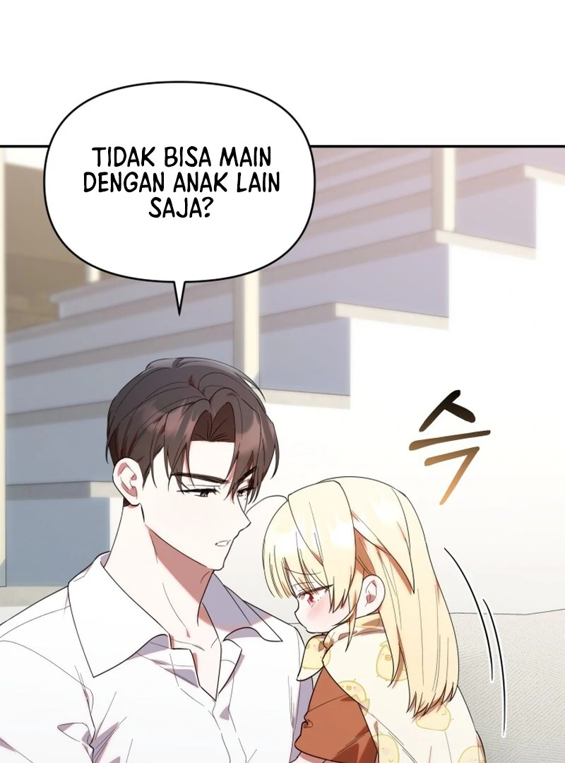 Chapter 26 - halaman 37