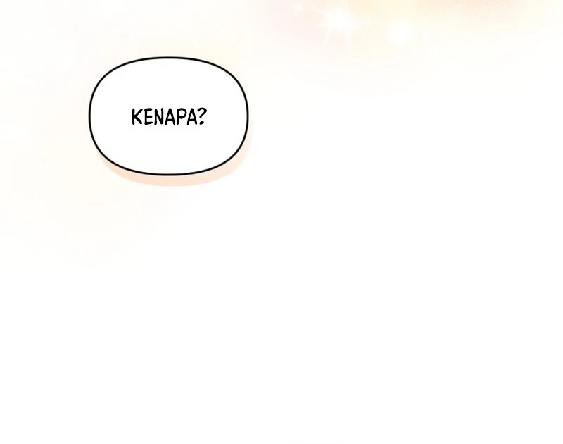 Chapter 26 - halaman 39