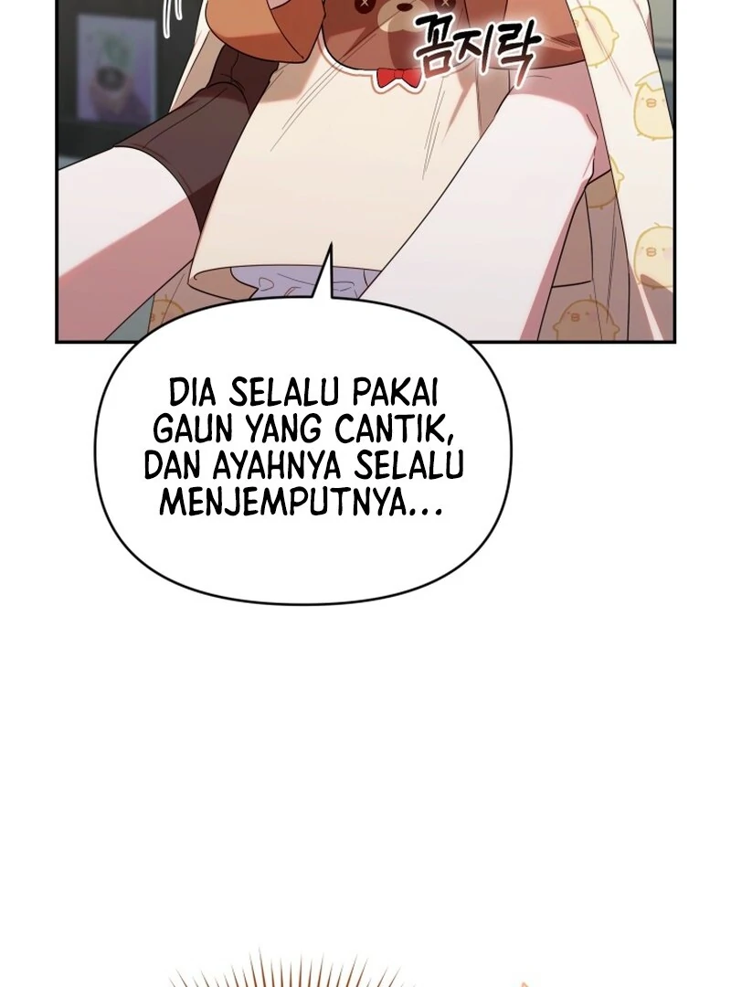 Chapter 26 - halaman 41