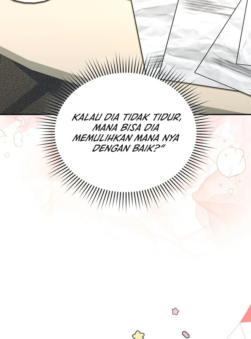 Chapter 26 - halaman 52