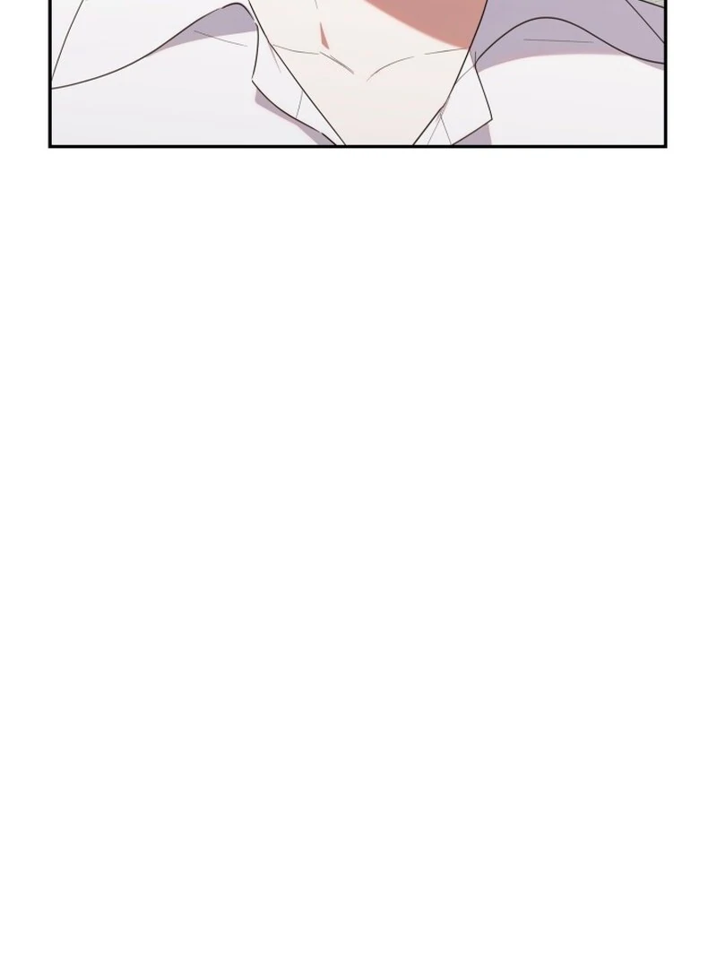 Chapter 26 - halaman 59