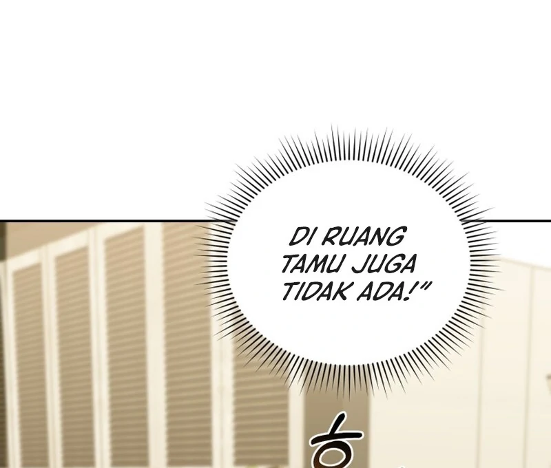 Chapter 26 - halaman 66