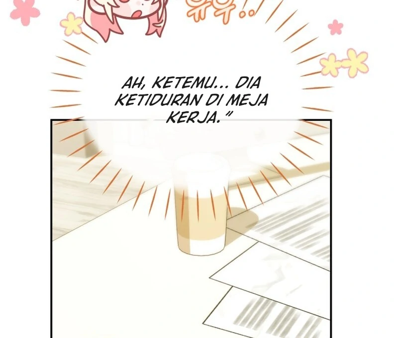 Chapter 26 - halaman 76
