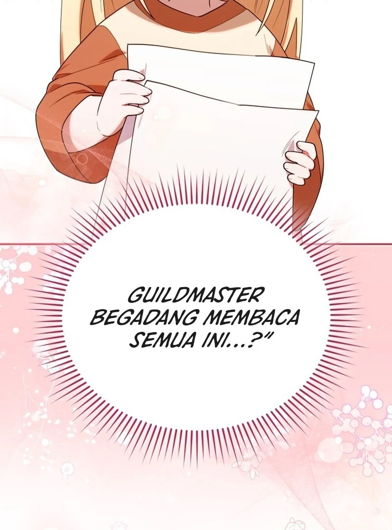 Chapter 26 - halaman 84