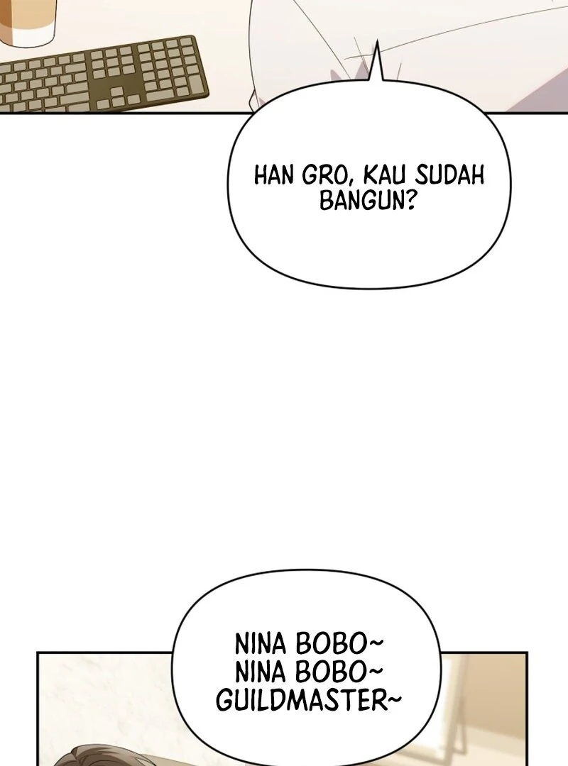 Chapter 26 - halaman 89