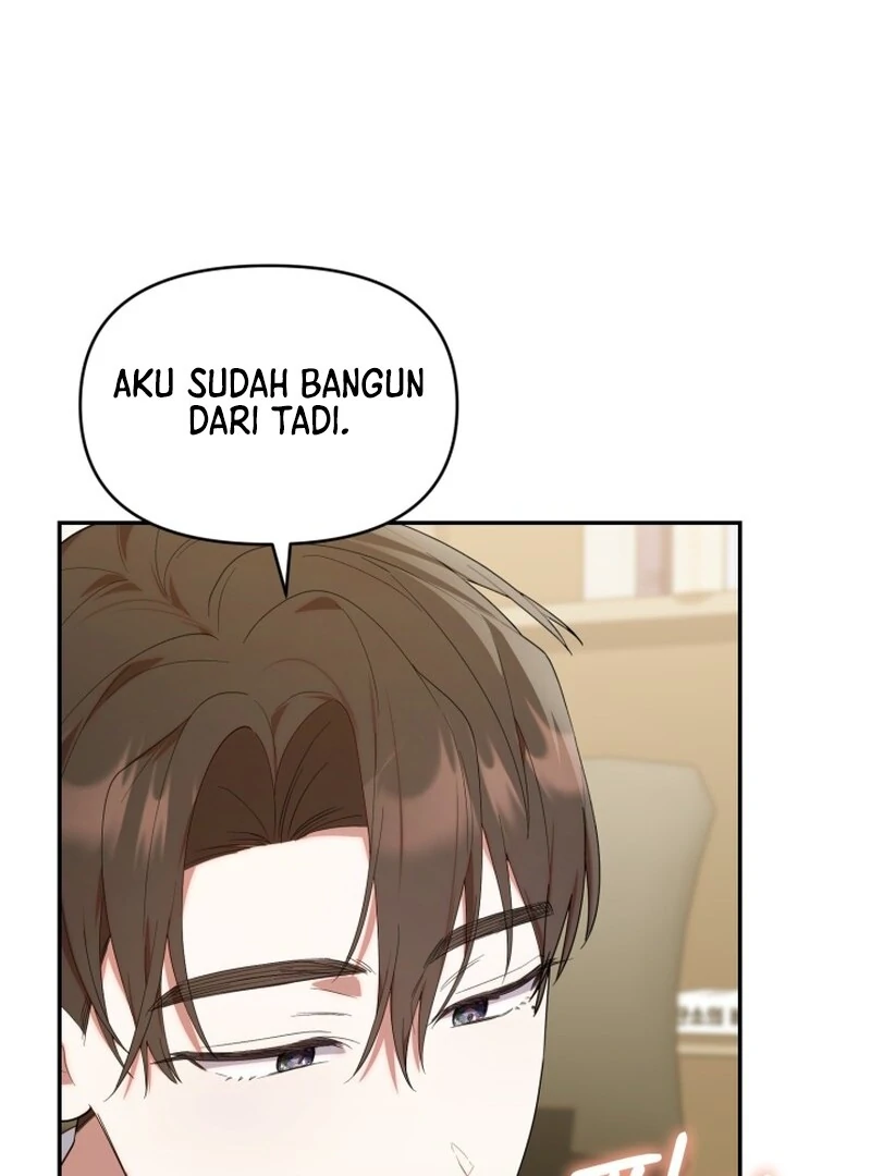 Chapter 26 - halaman 91