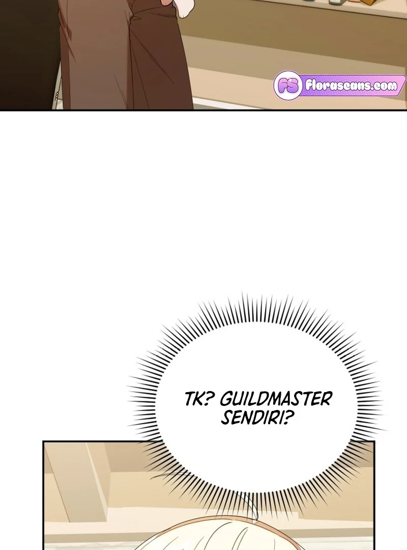 Chapter 26 - halaman 94