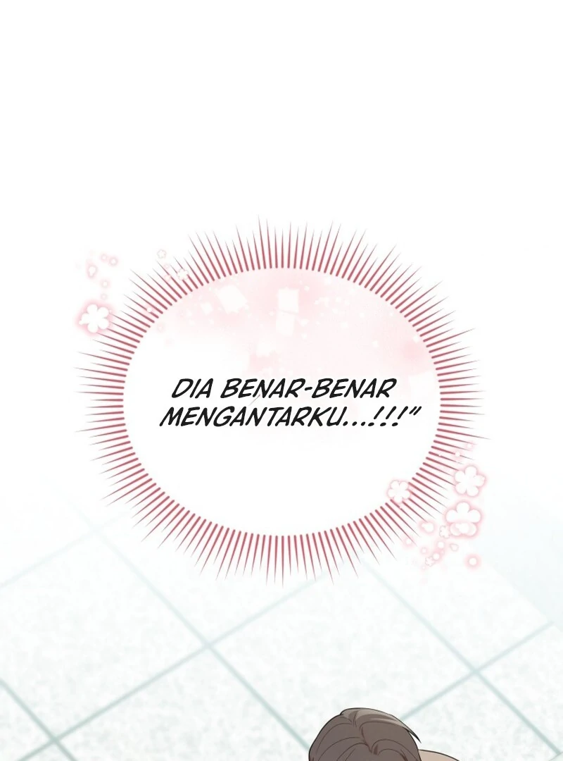 Chapter 26 - halaman 98