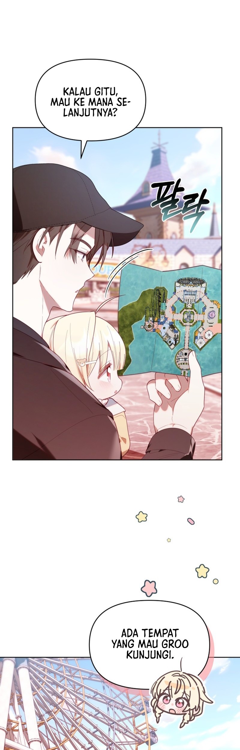 Chapter 27 - halaman 40