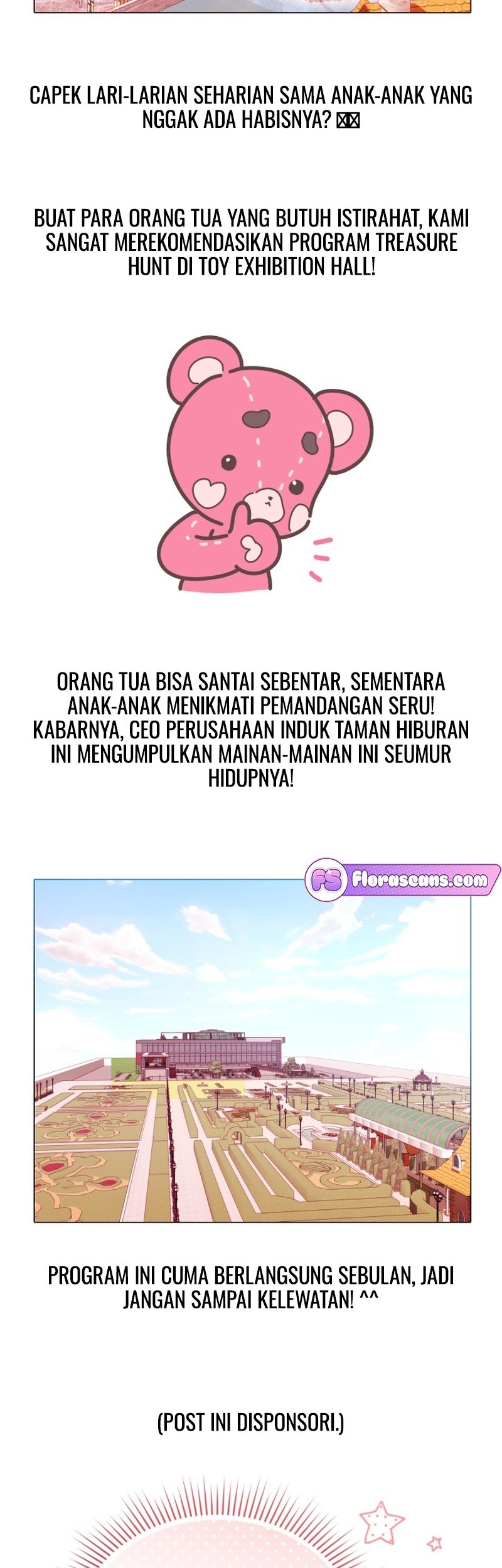 Chapter 27 - halaman 43