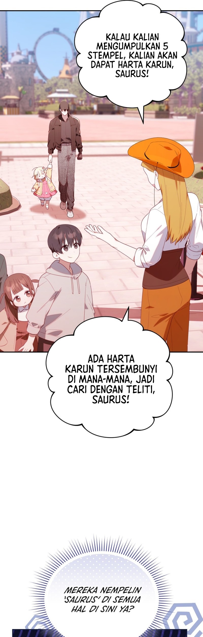 Chapter 27 - halaman 46