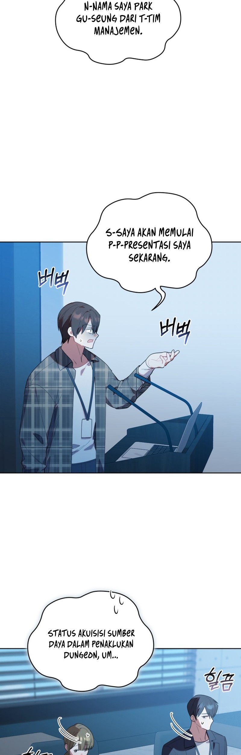 Chapter 27 - halaman 3