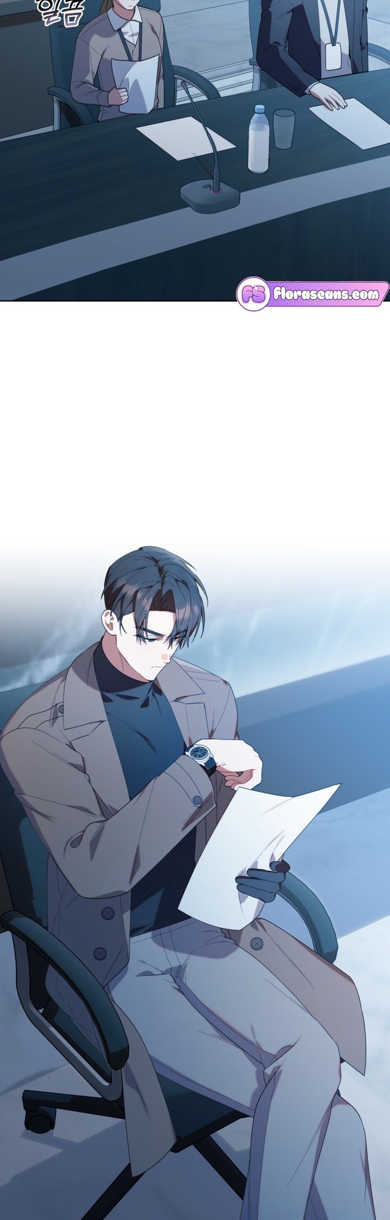 Chapter 27 - halaman 4