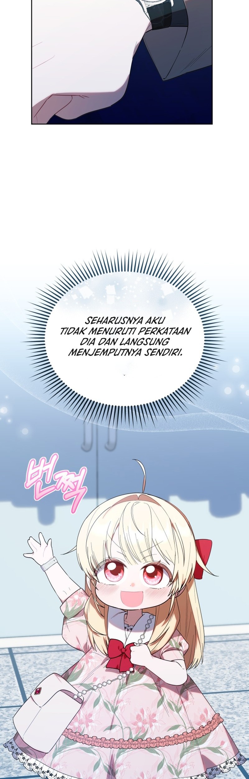 Chapter 27 - halaman 7