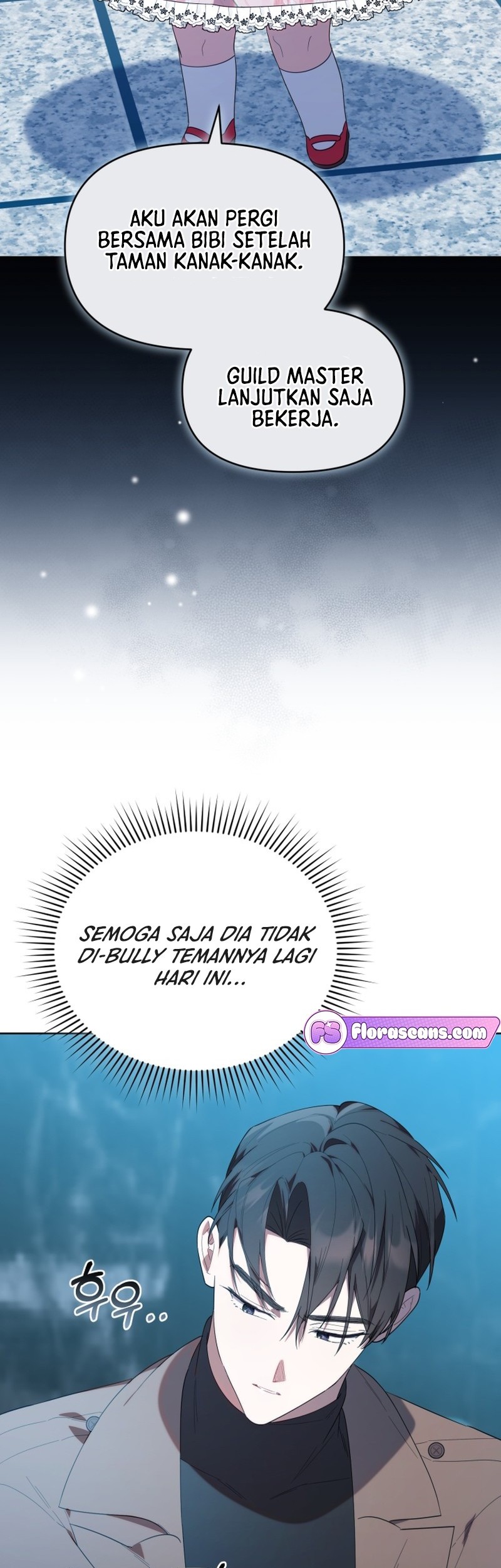 Chapter 27 - halaman 8